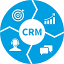 Freelance Web Tasarım CRM Çözümleri